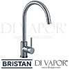 Bristan Pistachio Sink Mixer Lever Tap Spare Parts